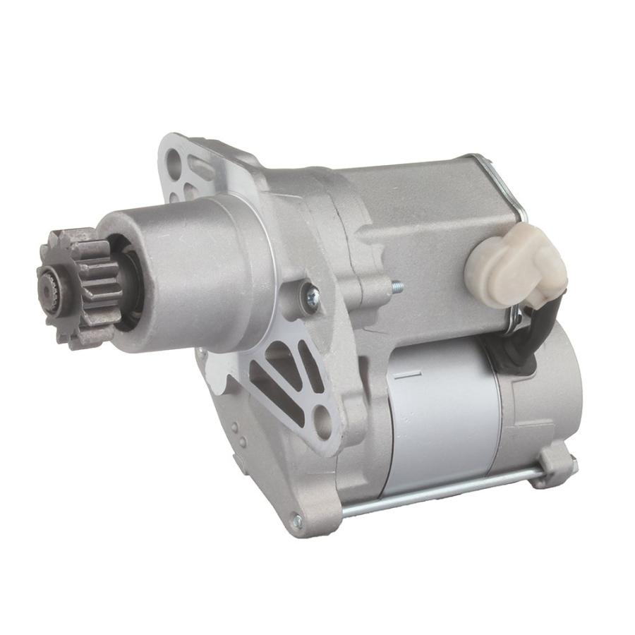 【並行輸入品】ASTOU Starter Fit For Toyota for Solara 3.0L 1999 2003 for Toyot_9