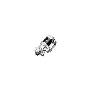 【並行輸入品】GDSMOTU Starter Motor Fit for Ford for L9000 11.1L 1993 1997 forの画像