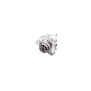 【並行輸入品】GDSMOTU Starter Motor Fit for Ford for L9000 11.1L 1993 1997 forの画像