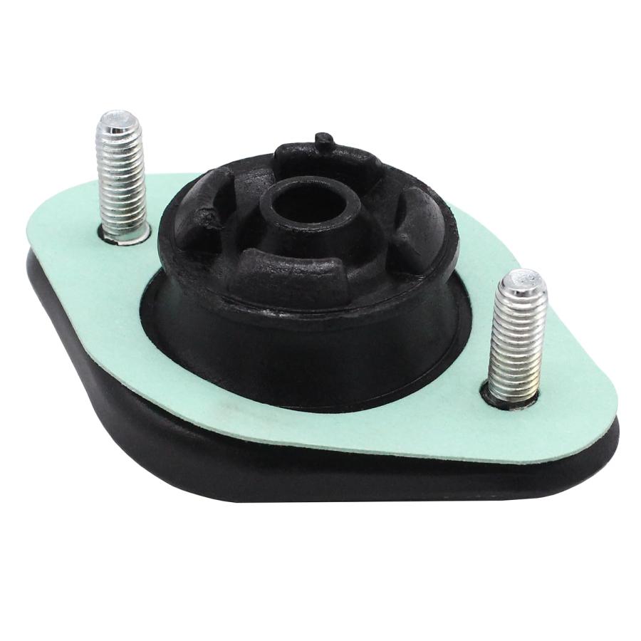 【並行輸入品】1 Pair OEM Rear Strut Shock Absorber Mount Guide Support Fits foの画像