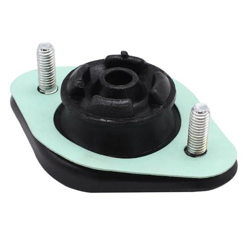 【並行輸入品】1 Pair OEM Rear Strut Shock Absorber Mount Guide Support Fits foの画像