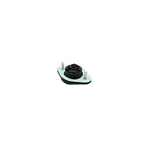 【並行輸入品】1 Pair OEM Rear Strut Shock Absorber Mount Guide Support Fits foの画像
