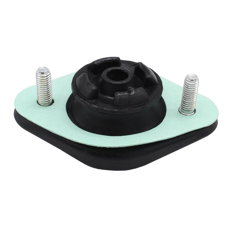 【並行輸入品】1 Pair OEM Rear Strut Shock Absorber Mount Guide Support Fits foの画像