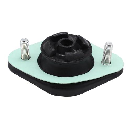 【並行輸入品】1 Pair OEM Rear Strut Shock Absorber Mount Guide Support Fits foの画像