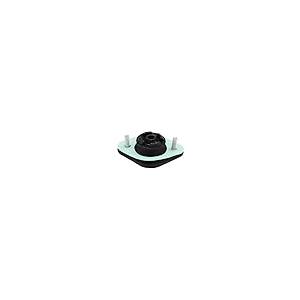 【並行輸入品】1 Pair OEM Rear Strut Shock Absorber Mount Guide Support Fits foの画像