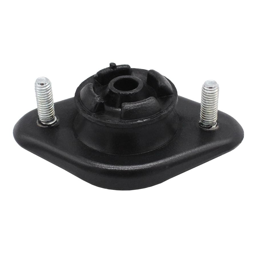 【並行輸入品】1 Pair OEM Rear Strut Shock Absorber Mount Guide Support Fits foの画像