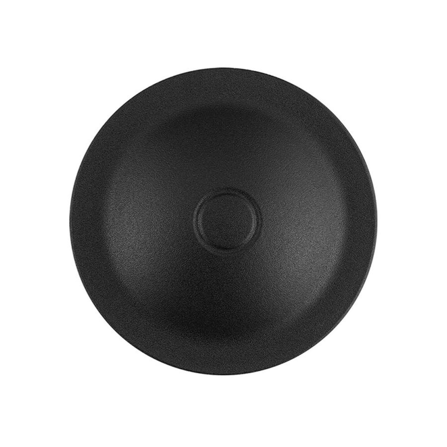 【並行輸入品】2Pcs Front Shock Absorber Top Suspension Strut Mount Nut Cover Cの画像