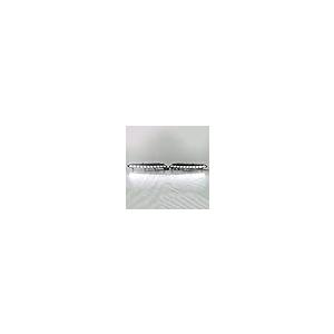 【並行輸入品】KITOCARTOP LED Front Bumper Fog Light Fit for 2006 2007 2008 200_8