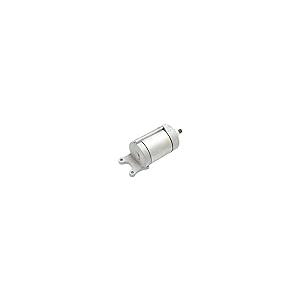 【並行輸入品】Topteng STARTER MOTOR Compatible With AEON COBRA CROSSLAND 350 4_2