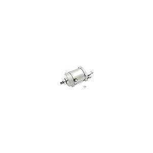 【並行輸入品】Topteng STARTER MOTOR Compatible With AEON COBRA CROSSLAND 350 4_5