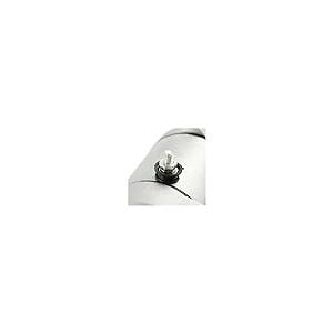 【並行輸入品】Topteng STARTER MOTOR Compatible With AEON COBRA CROSSLAND 350 4_8