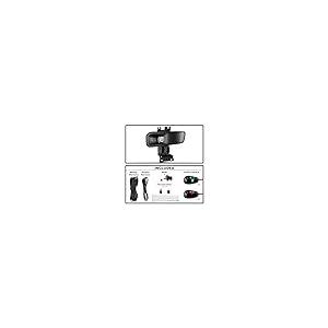 【並行輸入品】KEEKPO   For 2023 2024 Ford F250 F350 SuperDuty Halogen Bumper F_5