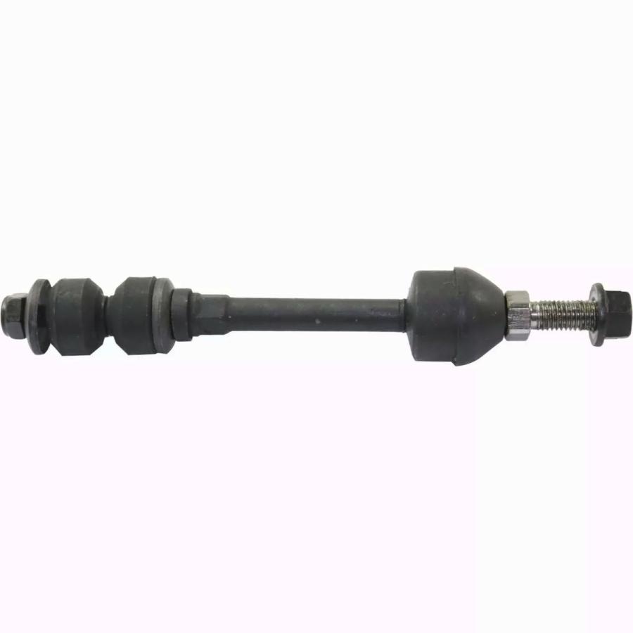 【並行輸入品】Replacement Part Front Stabilizer Sway Bar End Link Kit Pair Set_3