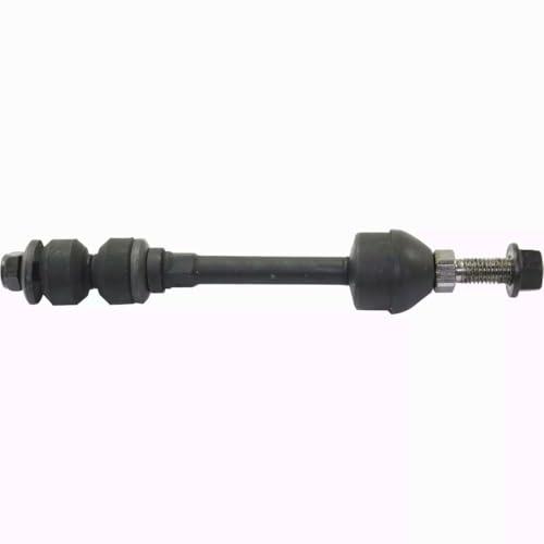 【並行輸入品】Replacement Part Front Stabilizer Sway Bar End Link Kit Pair Set_4