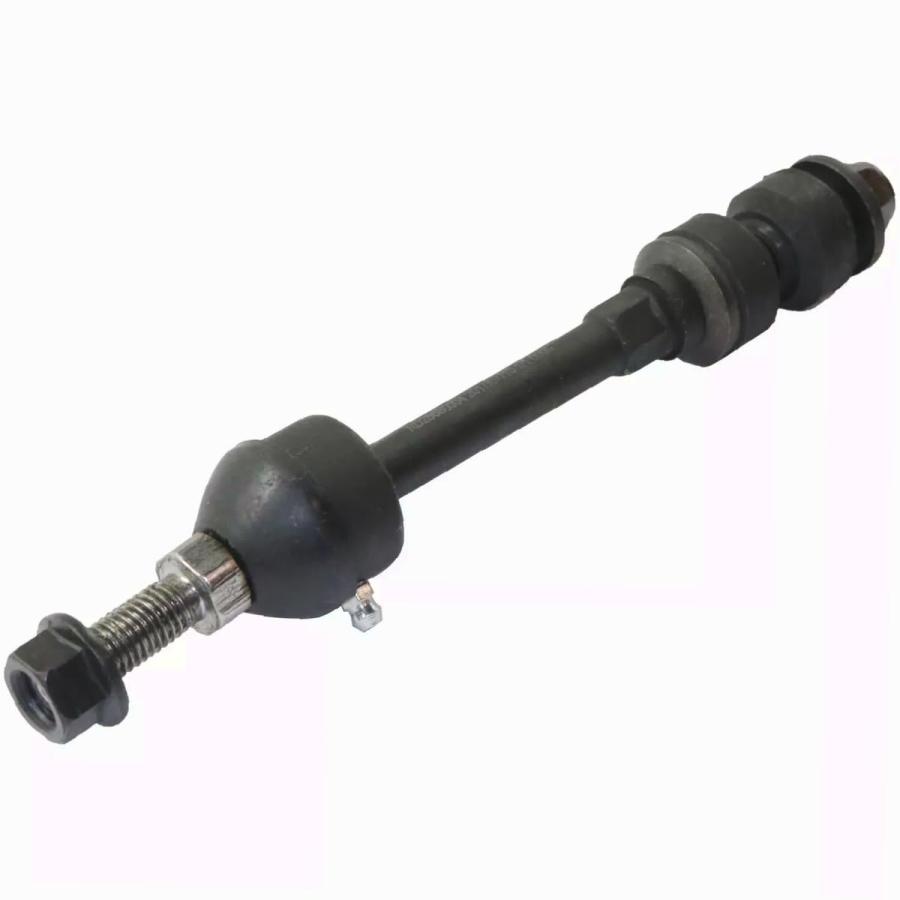 【並行輸入品】Replacement Part Front Stabilizer Sway Bar End Link Kit Pair Set_6
