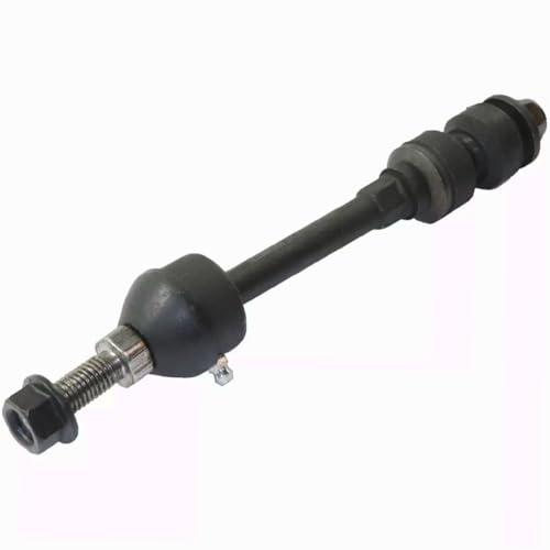 【並行輸入品】Replacement Part Front Stabilizer Sway Bar End Link Kit Pair Set_7