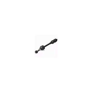 【並行輸入品】Replacement Part Front Stabilizer Sway Bar End Link Kit Pair Set_8