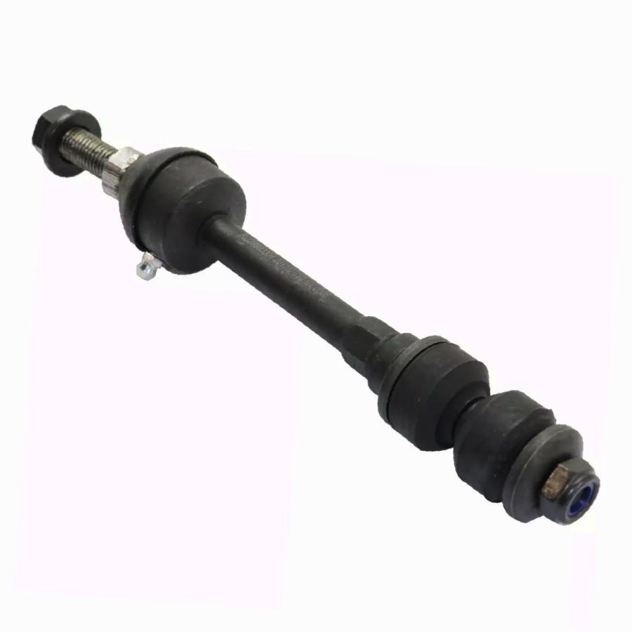 【並行輸入品】Replacement Part Front Stabilizer Sway Bar End Link Kit Pair Set_9