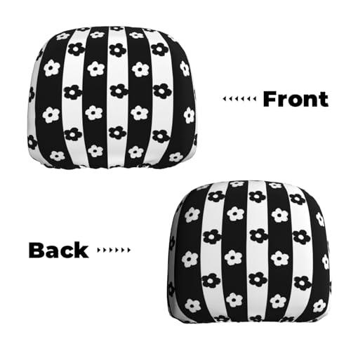 ⭐️ SOL　(ほかの方はご遠慮下さい) UNISEX】氷撃シリーズ【接触冷感/防臭/UVケア/吸水速乾】ボレロ