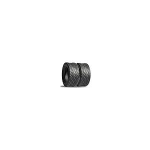 Diyer 24x9.50 14 芝刈り機 ガーデンタイヤ 4層 24x9.5x14 トラクター ゴルフカート 【INDUSTRIAL】 ターフ 並行輸入品