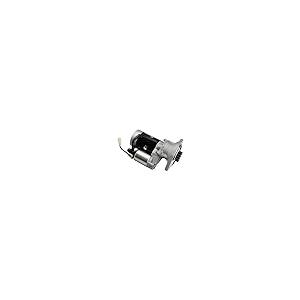 【並行輸入品】Molloparts AM878189 AT318141 Starter Motor 12V 15T Compatible wiの画像