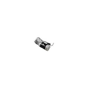 【並行輸入品】Molloparts AM878189 AT318141 Starter Motor 12V 15T Compatible wiの画像