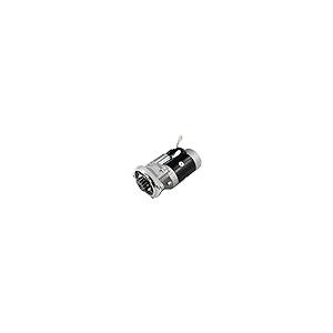 【並行輸入品】Molloparts AM878189 AT318141 Starter Motor 12V 15T Compatible wiの画像