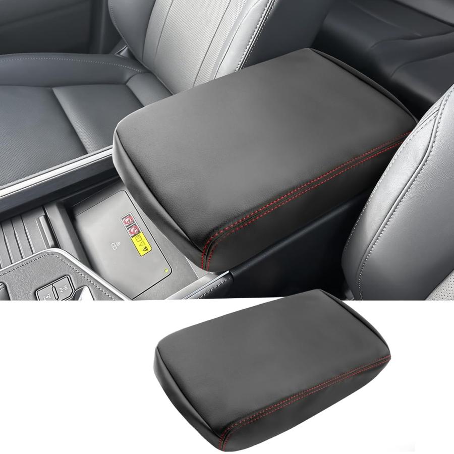並行輸入品】Coleya 2024 2025 GX550 センターコンソールカバー