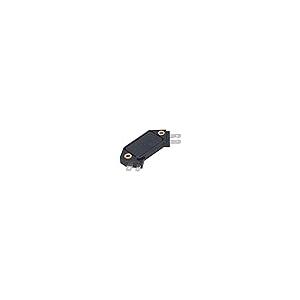 【並行輸入品】Car Ignition Control Module， Ignition Module Engine Control Modu_2