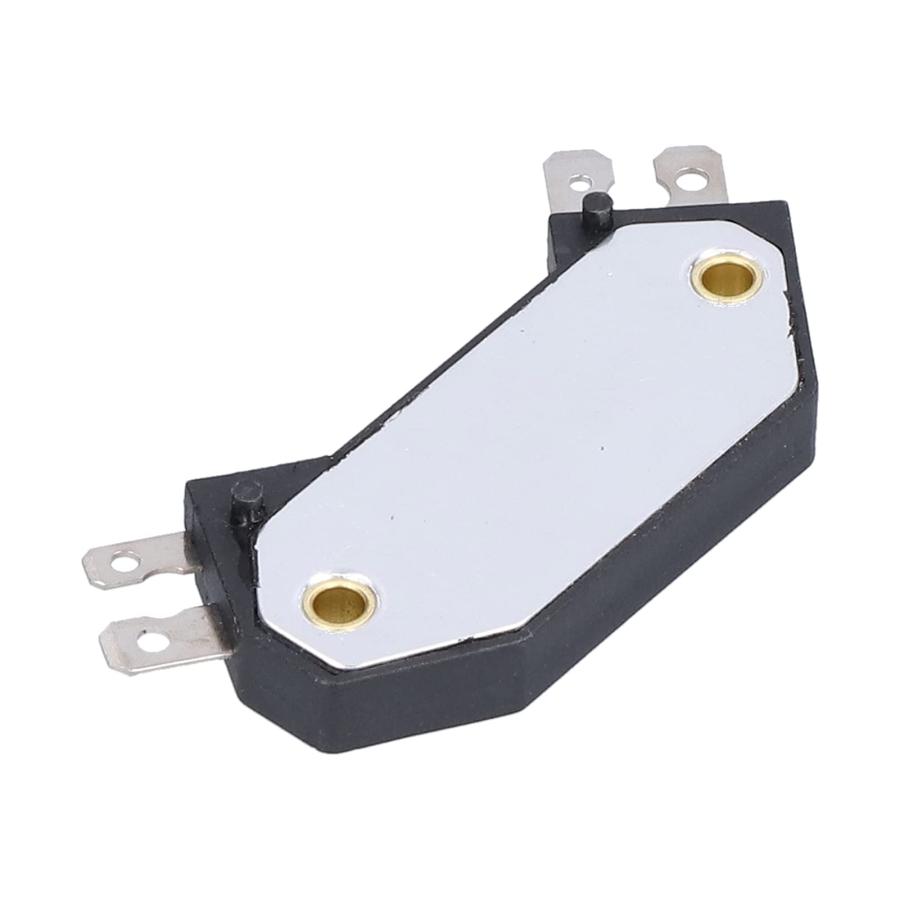 【並行輸入品】Car Ignition Control Module， Ignition Module Engine Control Modu_3