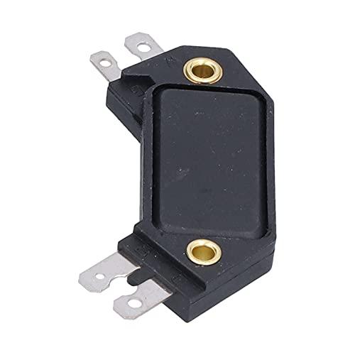 【並行輸入品】Car Ignition Control Module， Ignition Module Engine Control Modu_7
