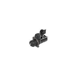 【並行輸入品】SCITOO Starter Motor fit for JOHN DEERE Skid Steer Loaders 240 1_2