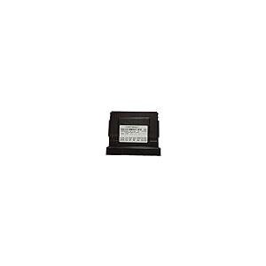 【並行輸入品】13578421 Car Engine Computer Board BCM ECU Body Control Module Eの画像