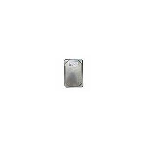 【並行輸入品】XYUPOQU Compatible With Buick Cadillac Chevrolet 12706614 Originの画像