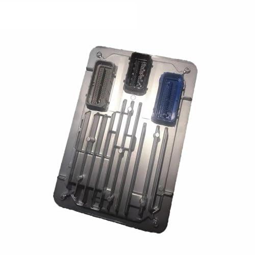 【並行輸入品】XYUPOQU Compatible With Buick Cadillac Chevrolet 12706614 Originの画像