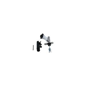 【並行輸入品】Czomoizc 31470 35120 31410 34012 Clutch Master and Slave Cylinde
