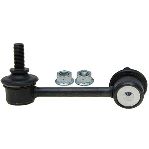 【並行輸入品】ACDelco Gold 45G1980 (19465093) Rear Driver Side Stabilizer Shaf_1
