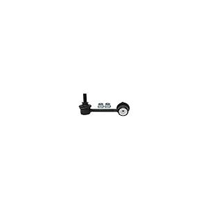 【並行輸入品】ACDelco Gold 45G1980 (19465093) Rear Driver Side Stabilizer Shaf_2