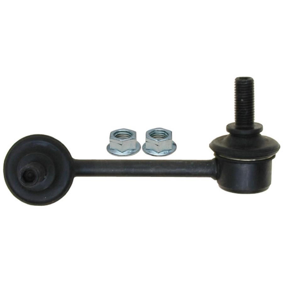 【並行輸入品】ACDelco Gold 45G1980 (19465093) Rear Driver Side Stabilizer Shaf_3
