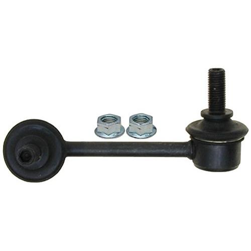 【並行輸入品】ACDelco Gold 45G1980 (19465093) Rear Driver Side Stabilizer Shaf_4