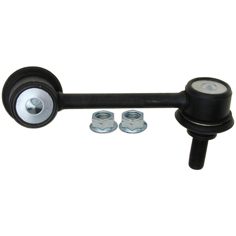 【並行輸入品】ACDelco Gold 45G1980 (19465093) Rear Driver Side Stabilizer Shaf_6