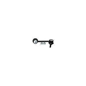 【並行輸入品】ACDelco Gold 45G1980 (19465093) Rear Driver Side Stabilizer Shaf_8
