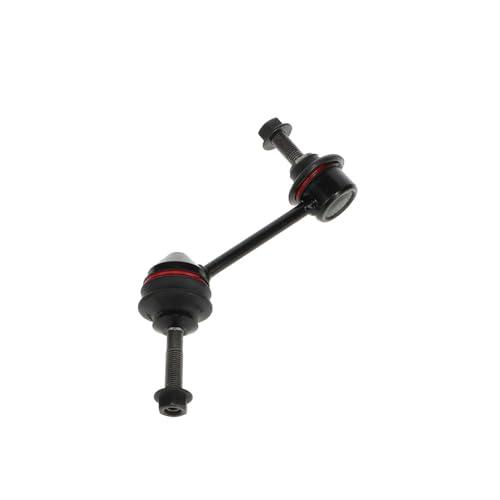 【並行輸入品】ACDelco シルバー 46G0343A (19461272) フロントサスペンションスタビライザーバーリンク ACDelco