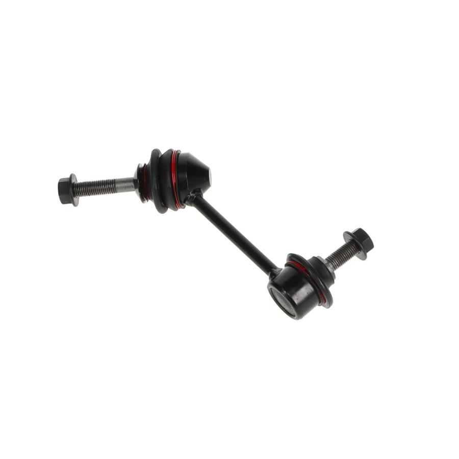 【並行輸入品】ACDelco シルバー 46G0343A (19461272) フロントサスペンションスタビライザーバーリンク ACDelco