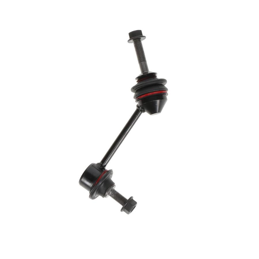 【並行輸入品】ACDelco シルバー 46G0343A (19461272) フロントサスペンションスタビライザーバーリンク ACDelco