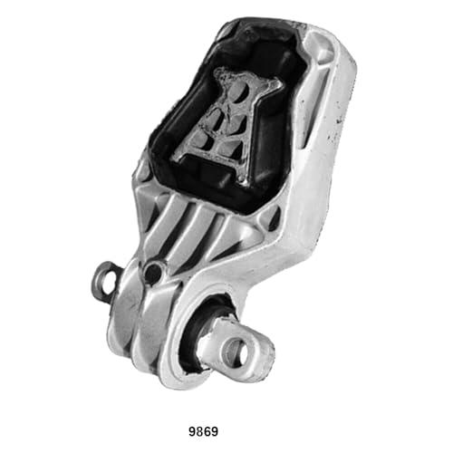 【並行輸入品】DGLDCSHUAI 3pcs Suspension Torque Engine Shock and Strut Mounts_7