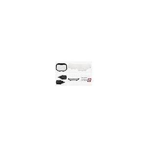 Tusk Stage 2 UTV Cargo Barricade Kit with Windshield, Rear Windo 並行輸入品