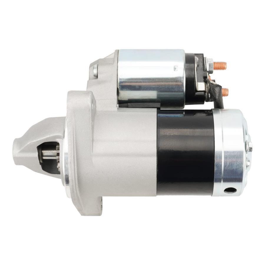 【並行輸入品】PHILTOP スターターモーター 交換用 17842N 2007 2018 Yaris、2004 2006 xB、xA、2003の画像