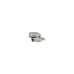 【並行輸入品】KAX Starter Motor, Starter Replacement for 1987 1991 1995 Dodgeの画像