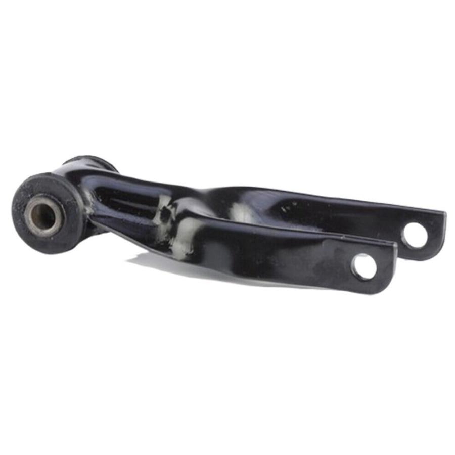 JKSXIX Engine Torque Strut Mounts Front Right Front Left